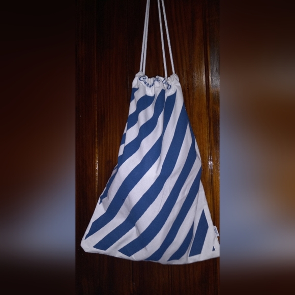 Vans "off the wall" Old Skool Pro Unisex Sneakers - Picture 8 of 9